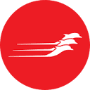 Hellenic Seaways logo