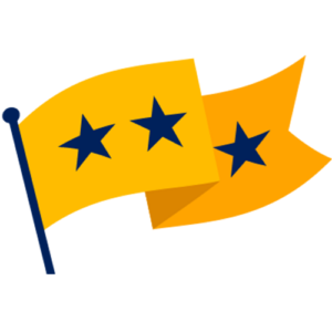 Hibernia Line logo