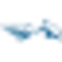 Interislander logo