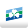 Irish Ferries logo