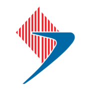 Jadrolinija logo