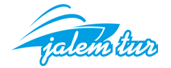 Jalem Tur logo