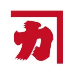 Jumbo Ferry logo