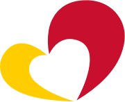Kalmar Länstrafik logo