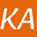 Karu'lis logo