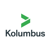 Kolumbus logo