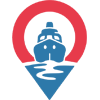 Kos - Bodrum Express Lines logo