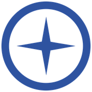 Krilo (Kapetan Luka) logo