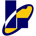 Lite Ferries logo