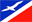 Los Reginas, SA logo