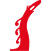 Lustrabaatane logo