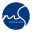 Magic Sea Ferries logo
