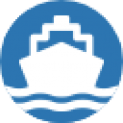 Manly Fast Ferry logo