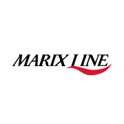 Marix Line logo