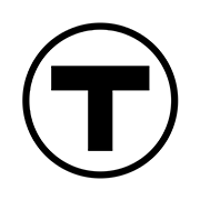 MBTA Ferry logo