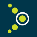 Metlink logo