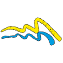 Miatours logo