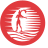 Minoan Lines logo