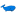 Moby Lines logo