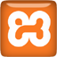 Montenegro Shipping Lines logo