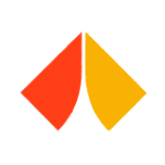 Nankai Ferry logo