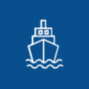 Navix logo