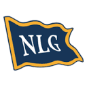 NLG logo