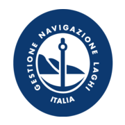 NLM logo