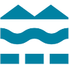 Nordland fylkeskommune logo