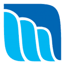 NP Krka logo