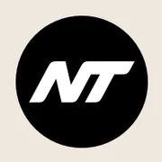 NT logo