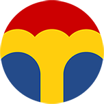 Ocean Tokyu Ferry logo