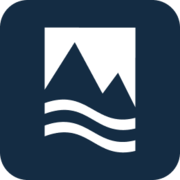 Otago Regional Council (ORC) logo