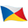 P&O Ferries logo