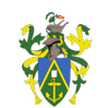 Pitcairn Government’s logo
