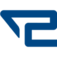 Polferries logo