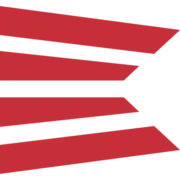 Ressels Rederi logo