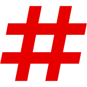 Ruter logo