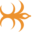 SailLink logo