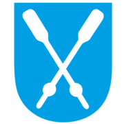 Samsø Rederi logo