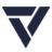 Scandlines logo