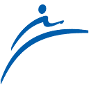 SeaBus (TransLink) logo