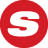 SeaLink New Zealand logo