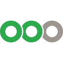 SEMITAN logo