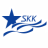 Setonaikai Kisen logo