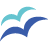 Shin Nihonkai Ferry logo