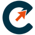 Sky Marine Ferries logo