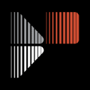 Skyss logo