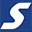 SNAV logo