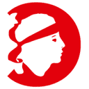SNCM logo